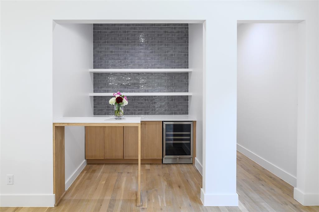 Jefferson Tilley 320 Acre Surv - Residential