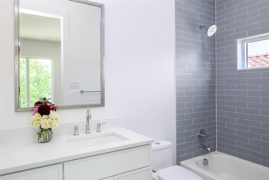 Jefferson Tilley 320 Acre Surv - Residential