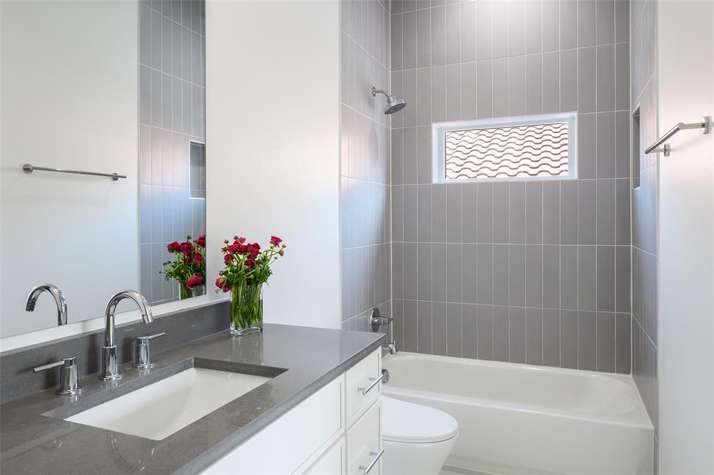 Jefferson Tilley 320 Acre Surv - Residential