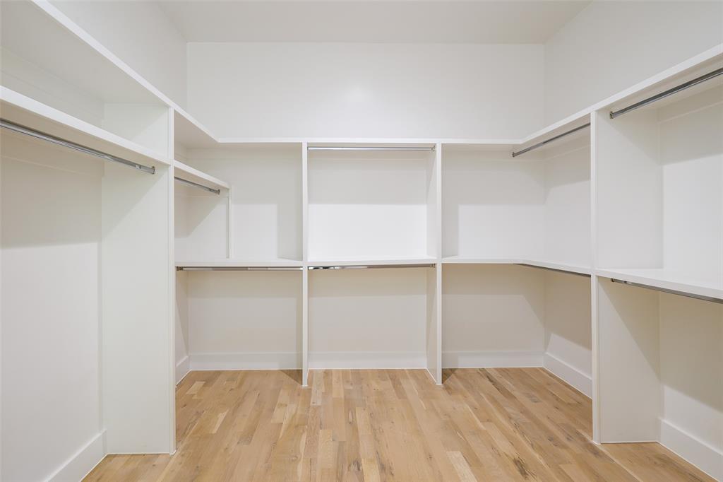 Jefferson Tilley 320 Acre Surv - Residential