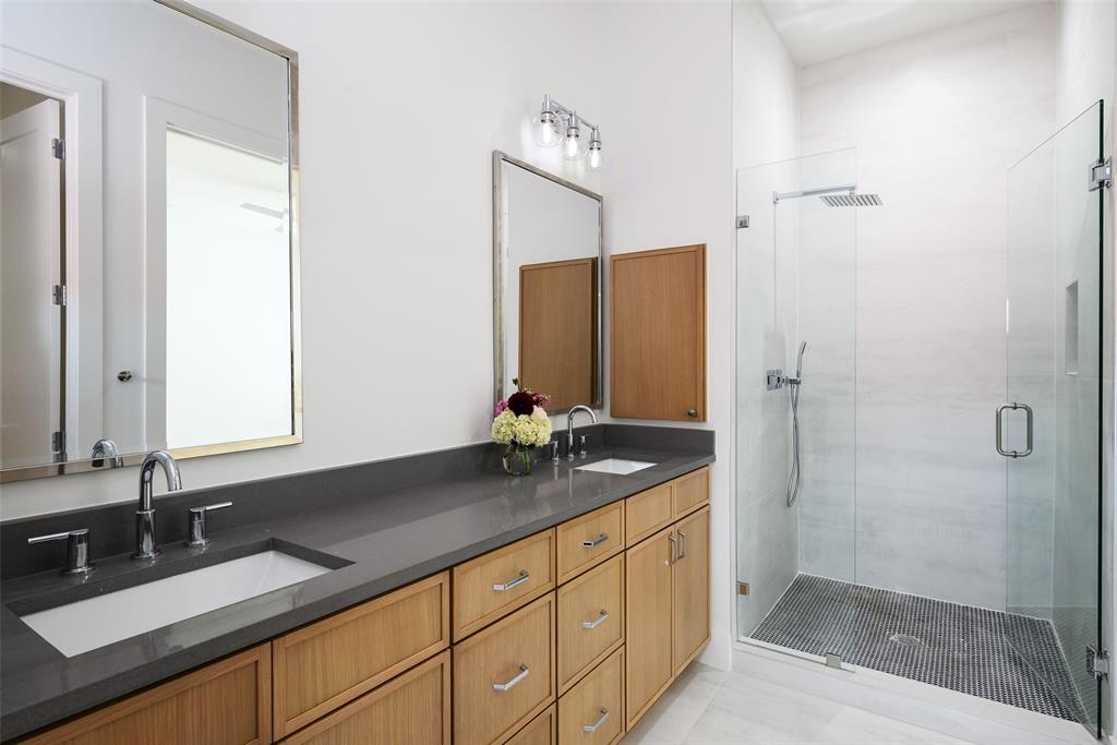 Jefferson Tilley 320 Acre Surv - Residential