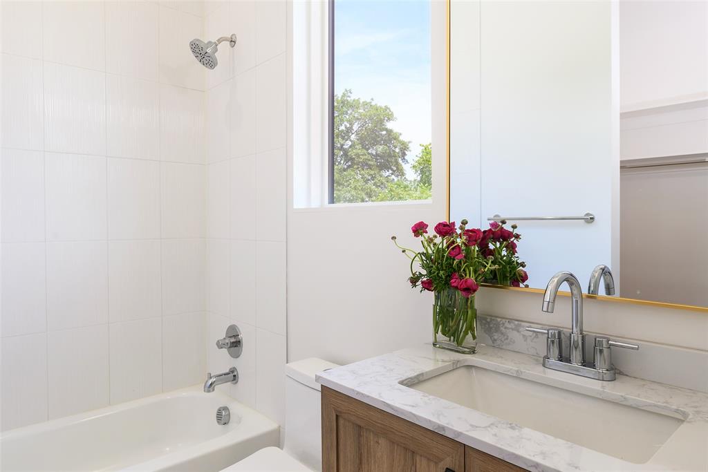 Jefferson Tilley 320 Acre Surv - Residential