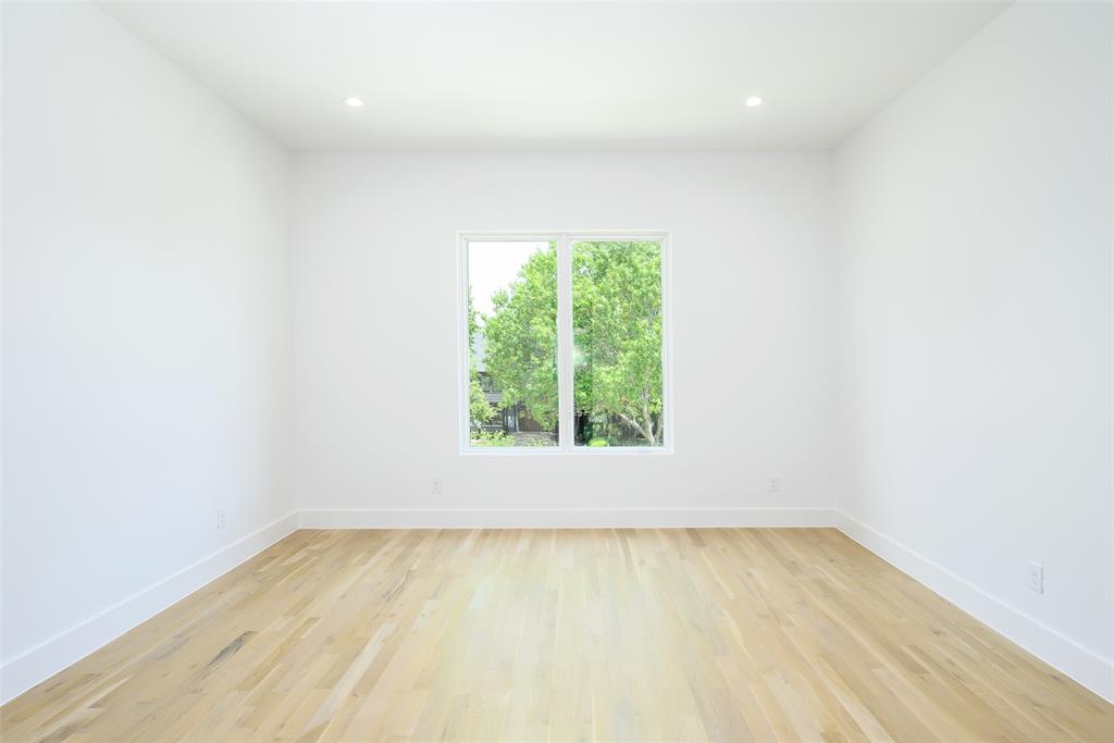 Jefferson Tilley 320 Acre Surv - Residential