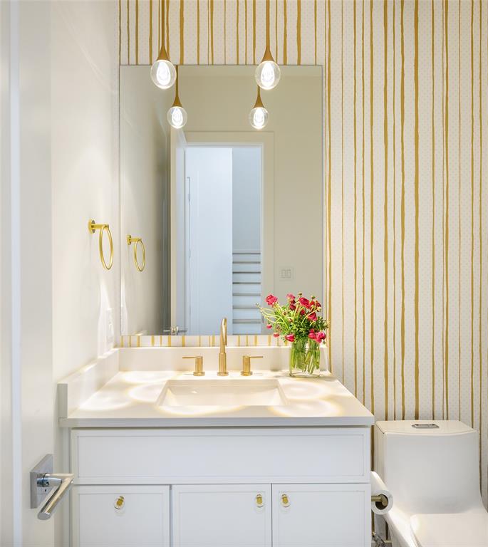 Jefferson Tilley 320 Acre Surv - Residential