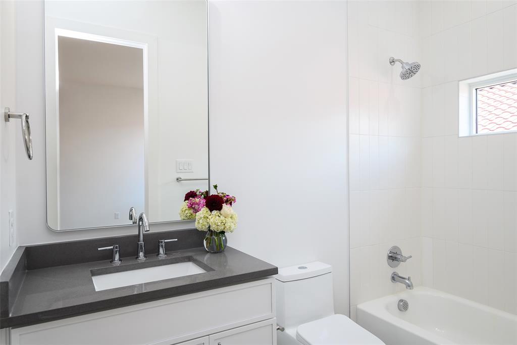 Jefferson Tilley 320 Acre Surv - Residential