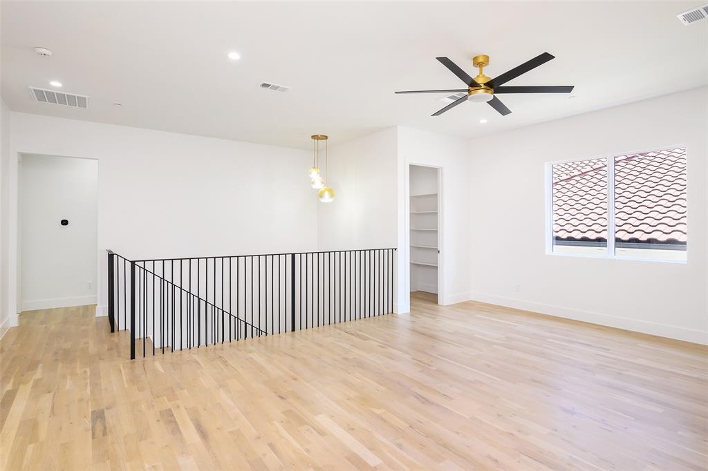 Jefferson Tilley 320 Acre Surv - Residential