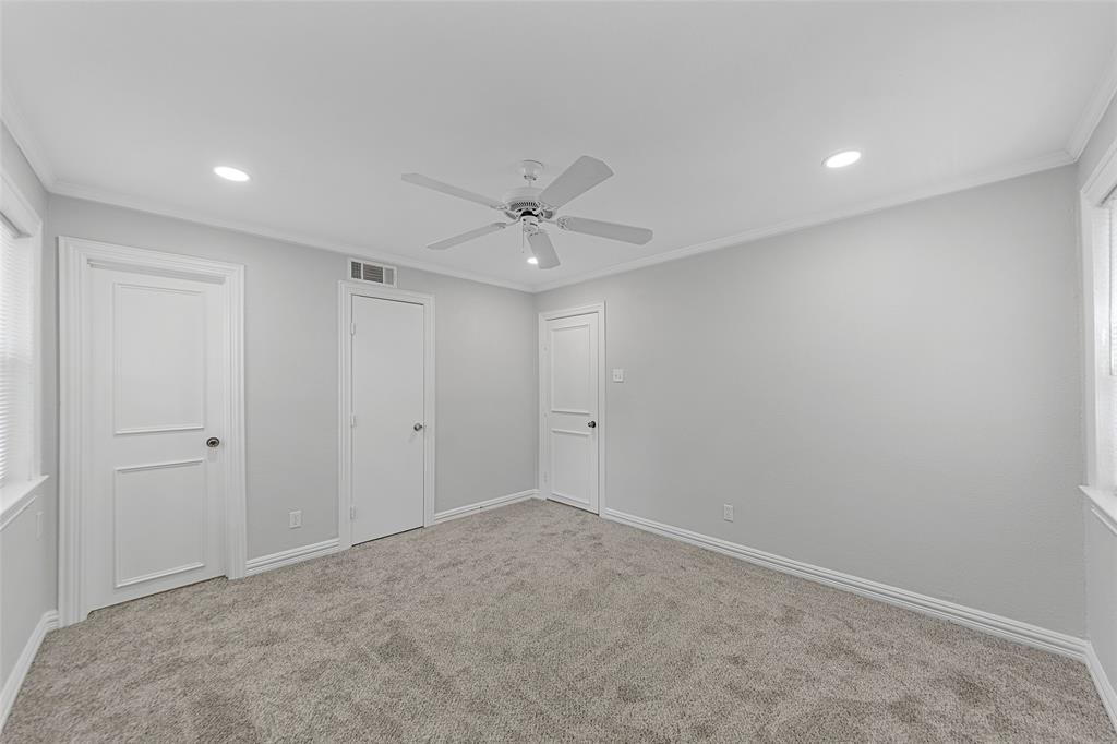 Spring Valley Park 01 - Residential