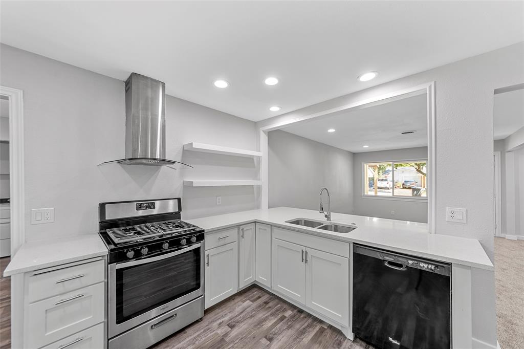 Spring Valley Park 01 - Residential