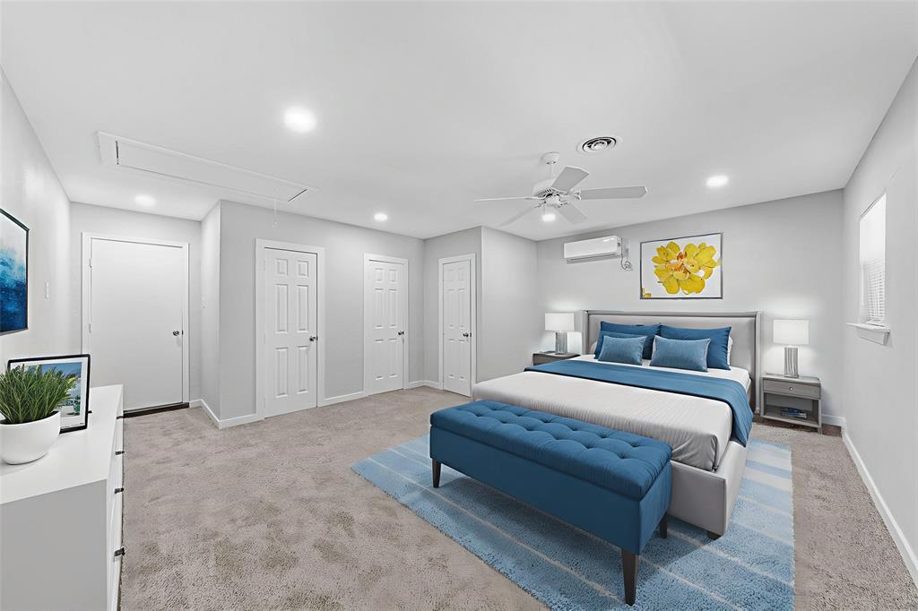 Spring Valley Park 01 - Residential