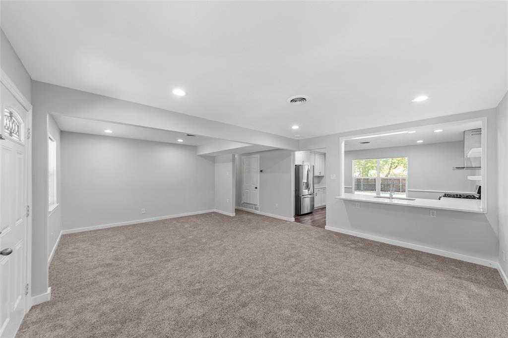 13215 Blossomheath Lane