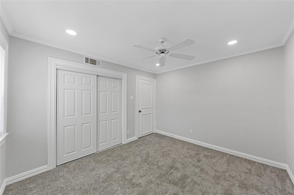 Spring Valley Park 01 - Residential