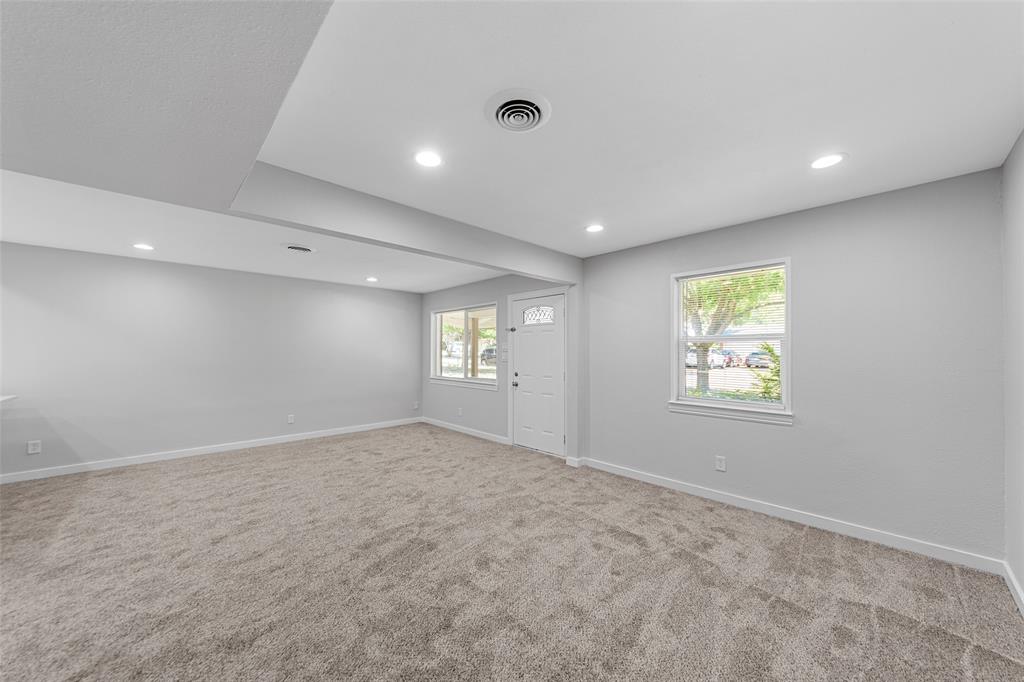 Spring Valley Park 01 - Residential