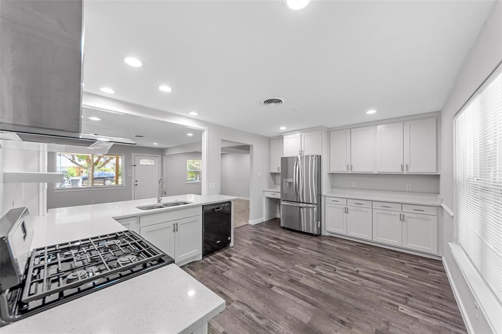 Spring Valley Park 01 - Residential