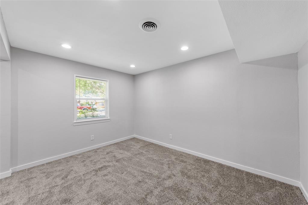 Spring Valley Park 01 - Residential