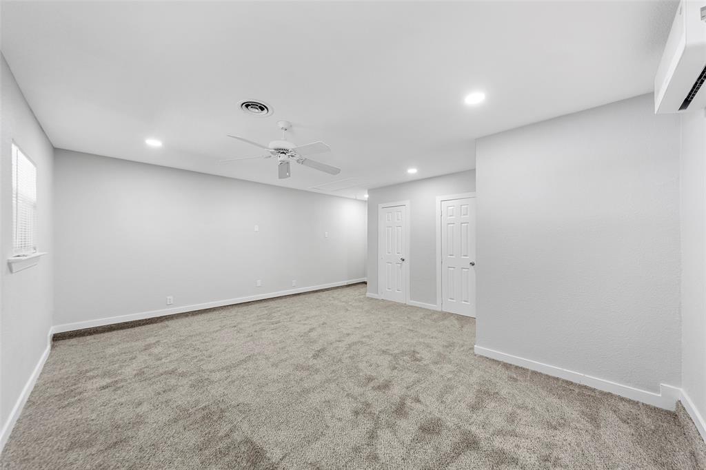 Spring Valley Park 01 - Residential