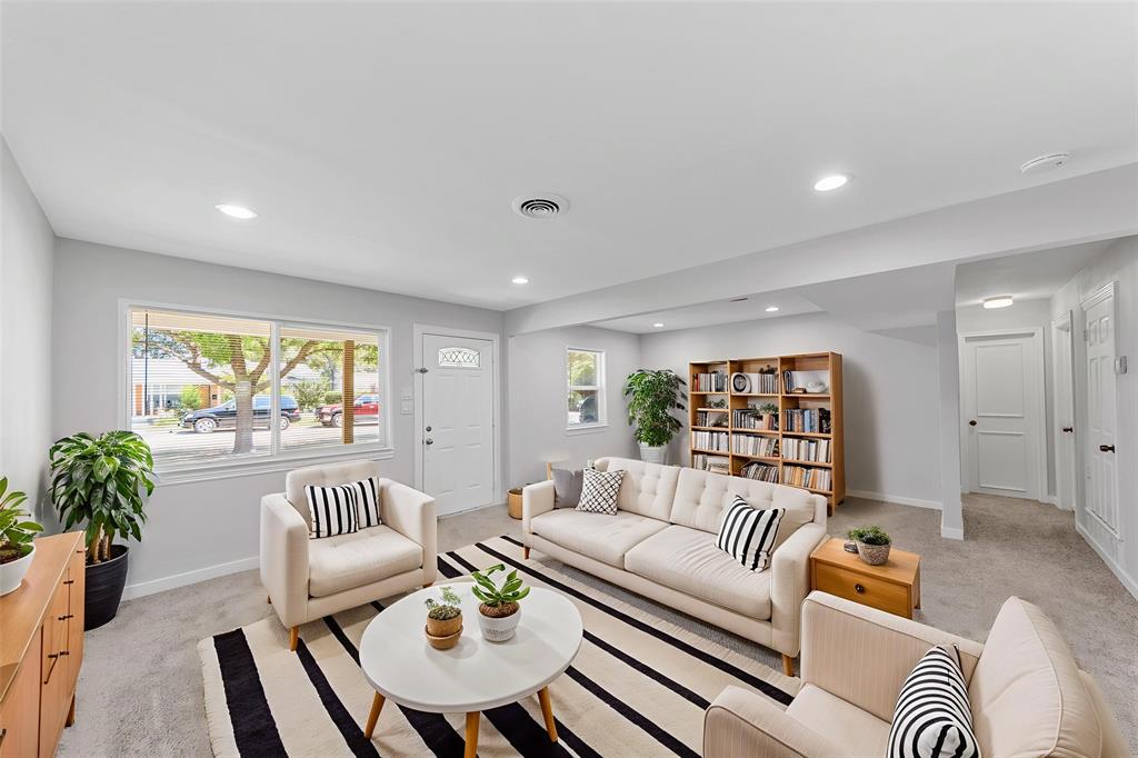 Spring Valley Park 01 - Residential