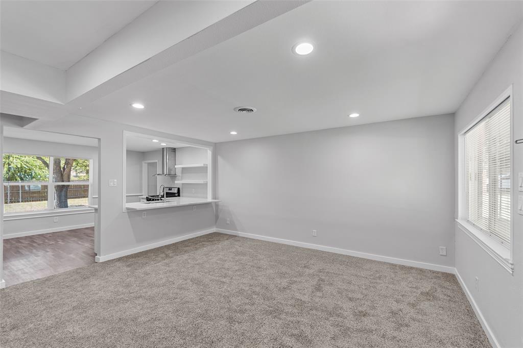 13215 Blossomheath Lane