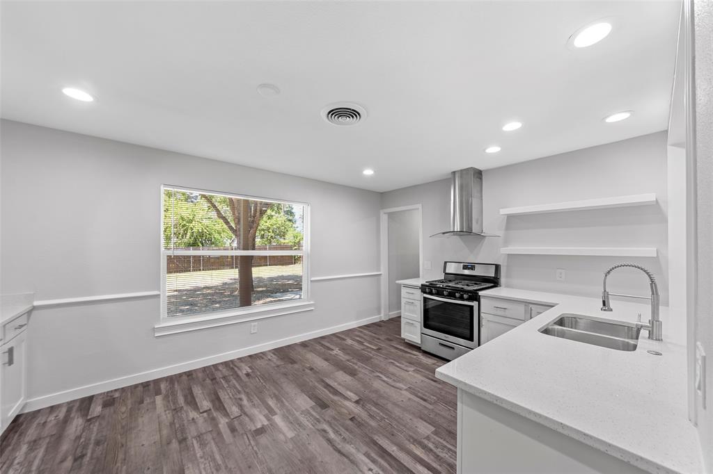 Spring Valley Park 01 - Residential