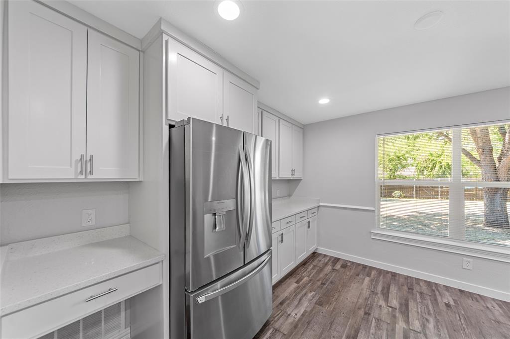 Spring Valley Park 01 - Residential