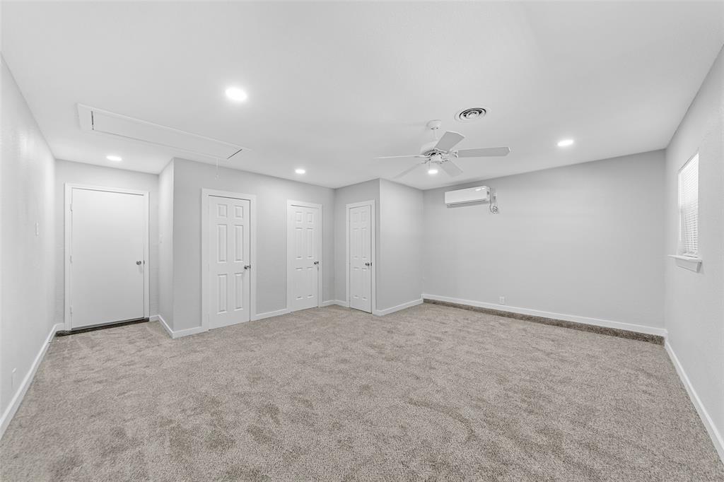 Spring Valley Park 01 - Residential