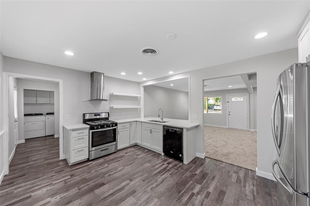 Spring Valley Park 01 - Residential