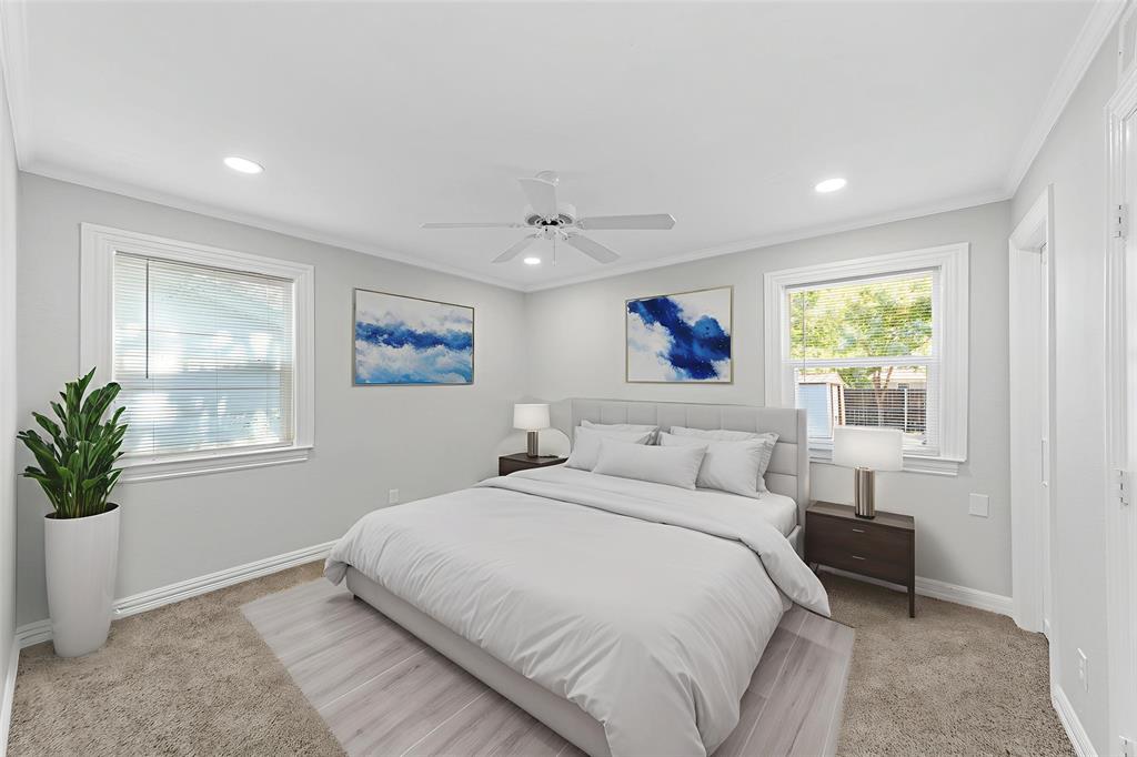 Spring Valley Park 01 - Residential