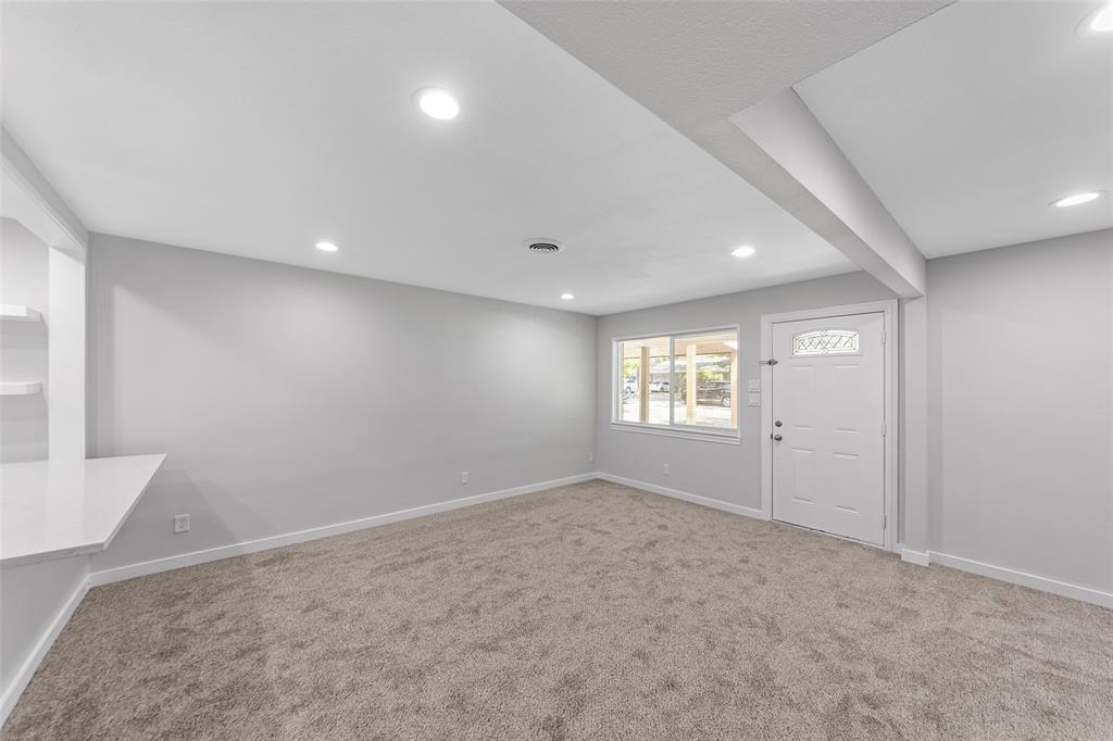 Spring Valley Park 01 - Residential