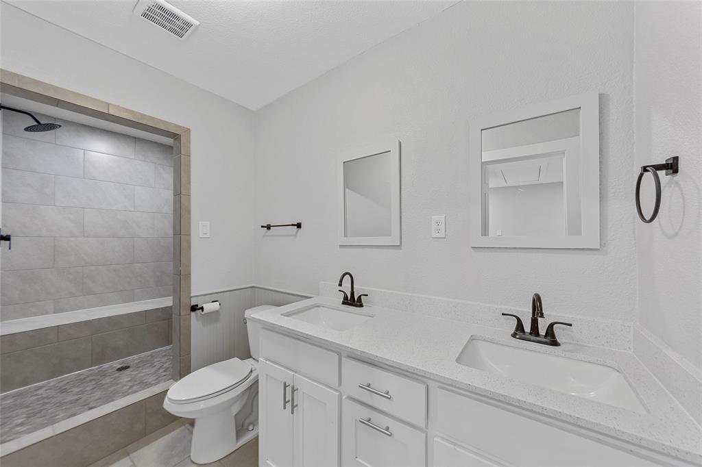 Spring Valley Park 01 - Residential