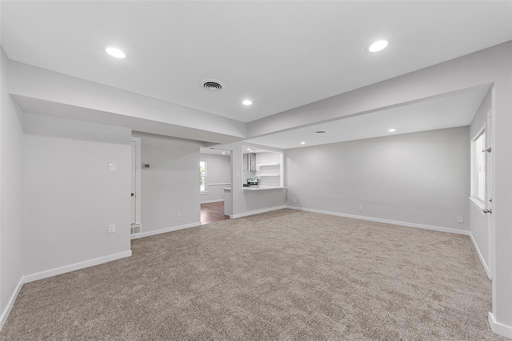 Spring Valley Park 01 - Residential