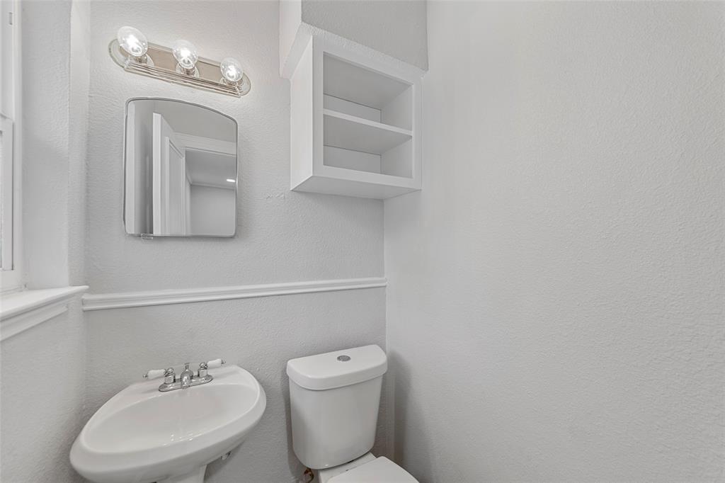 Spring Valley Park 01 - Residential