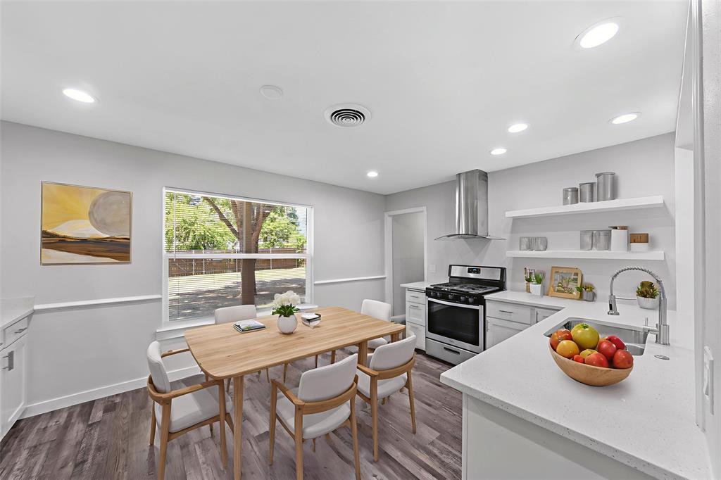 Spring Valley Park 01 - Residential