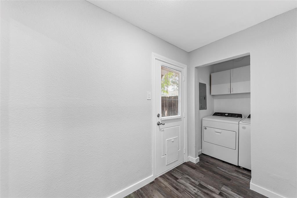 Spring Valley Park 01 - Residential