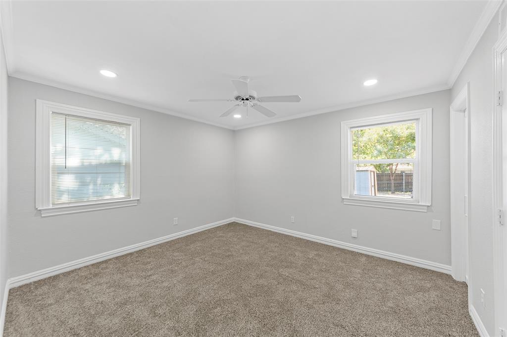 Spring Valley Park 01 - Residential