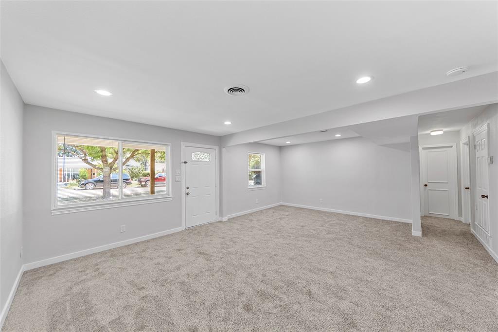 Spring Valley Park 01 - Residential