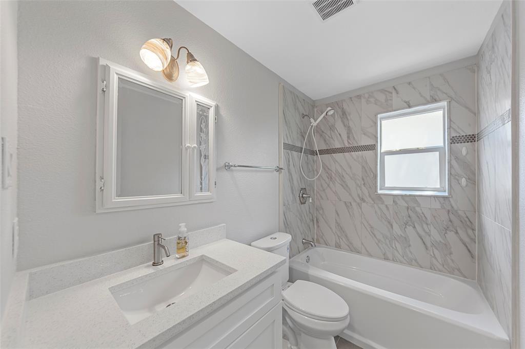 Spring Valley Park 01 - Residential