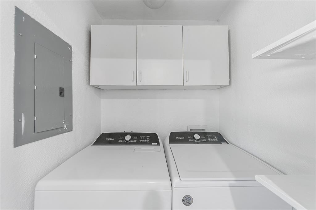 Spring Valley Park 01 - Residential