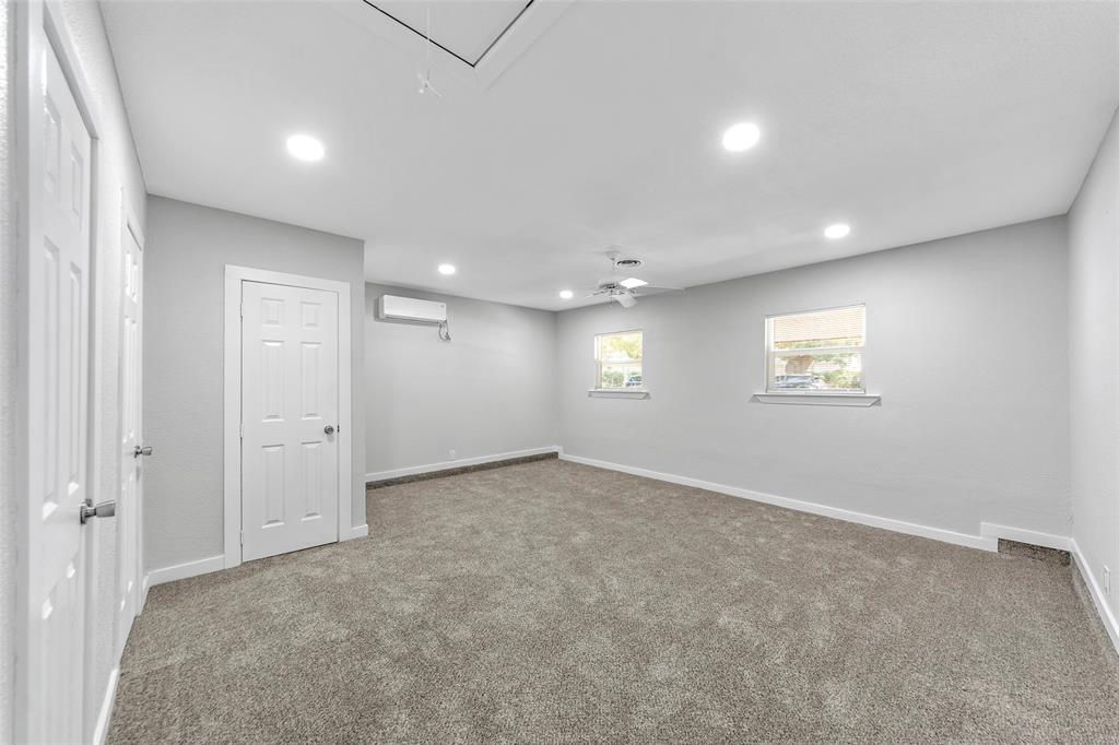 Spring Valley Park 01 - Residential