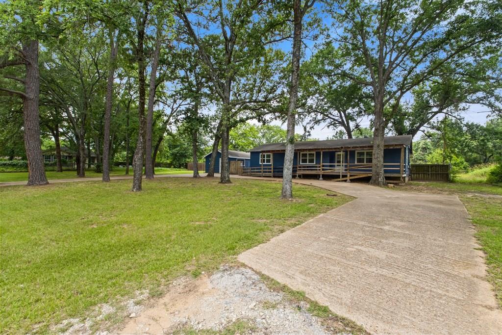 128 Harmon Road