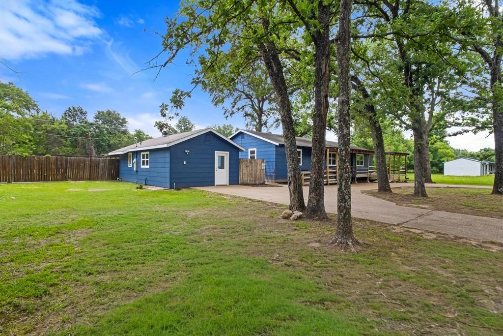 128 Harmon Road