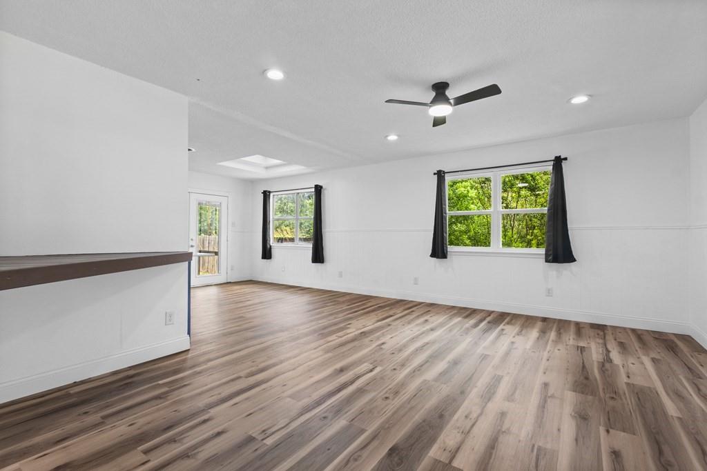 128 Harmon Road
