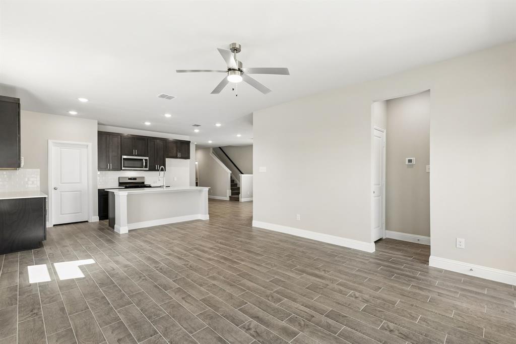 1633 Cavalli Drive