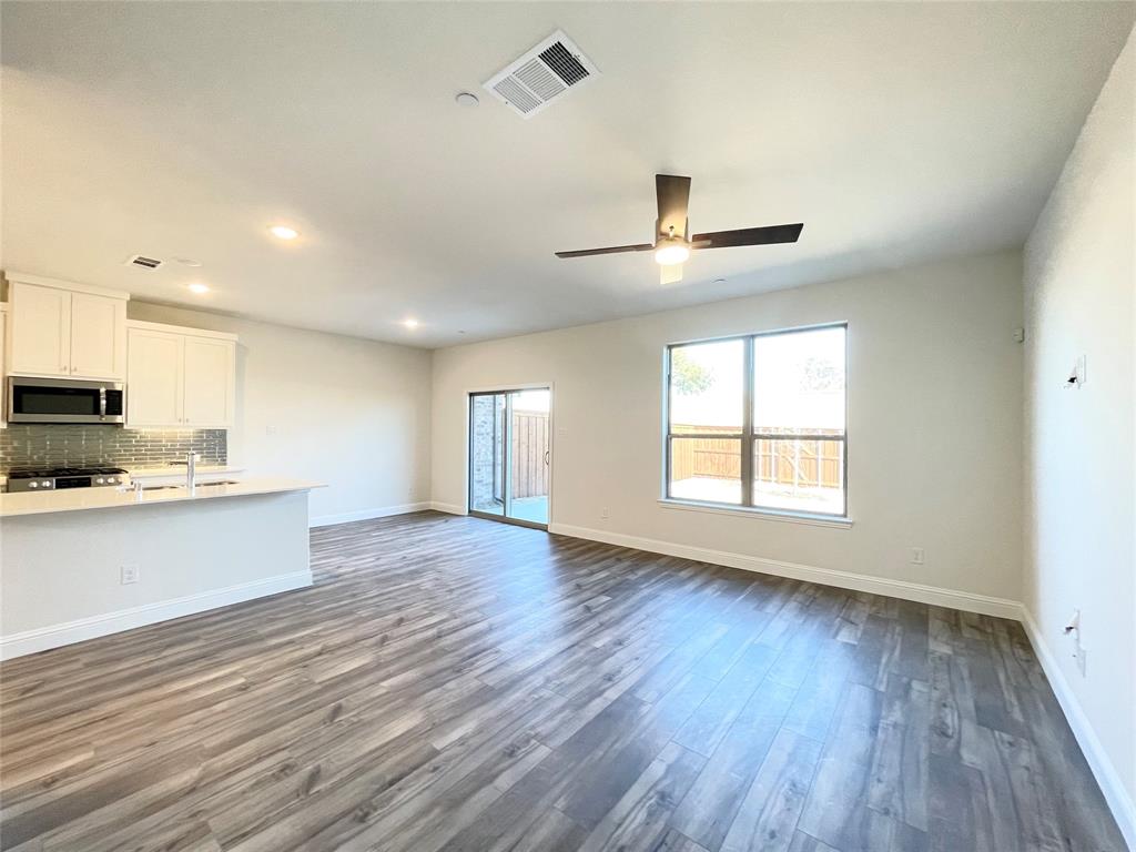 1028 Emil Place