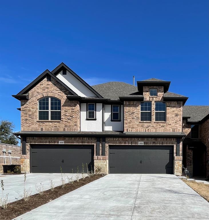 1028 Emil Place