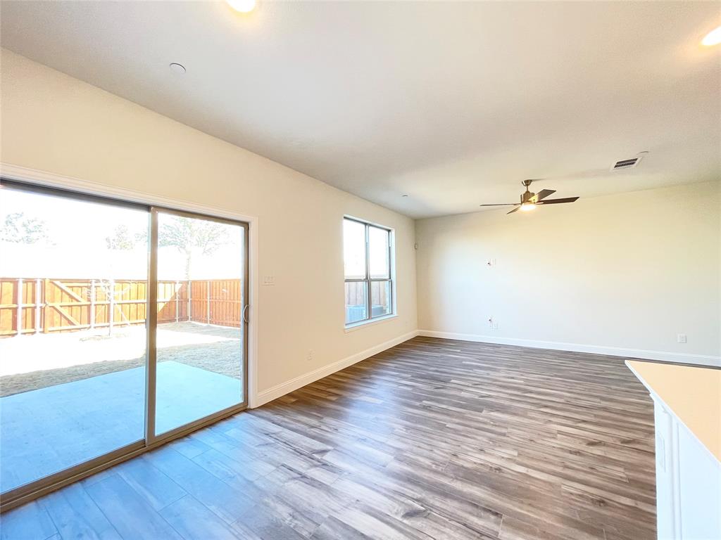 1028 Emil Place