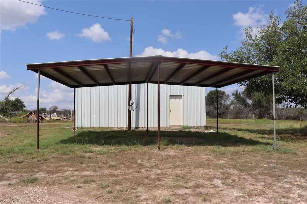 679 County Road 449
