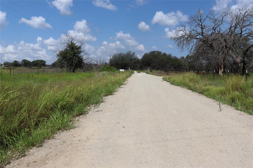 679 County Road 449