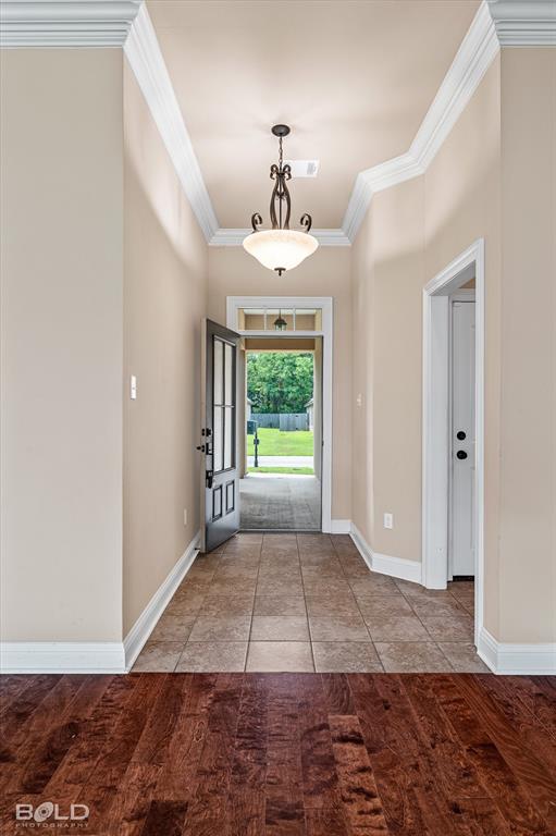 Shreveport, Louisiana 71106, United States, 4 Bedrooms Bedrooms, ,2 BathroomsBathrooms,Residential,Active,133369