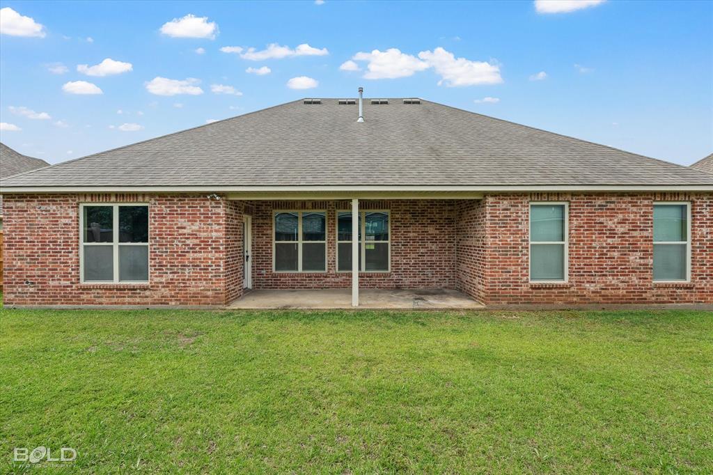 Shreveport, Louisiana 71106, United States, 4 Bedrooms Bedrooms, ,2 BathroomsBathrooms,Residential,Active,133369