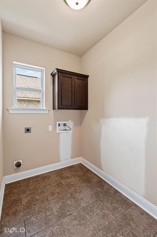 Shreveport, Louisiana 71106, United States, 4 Bedrooms Bedrooms, ,2 BathroomsBathrooms,Residential,Active,133369