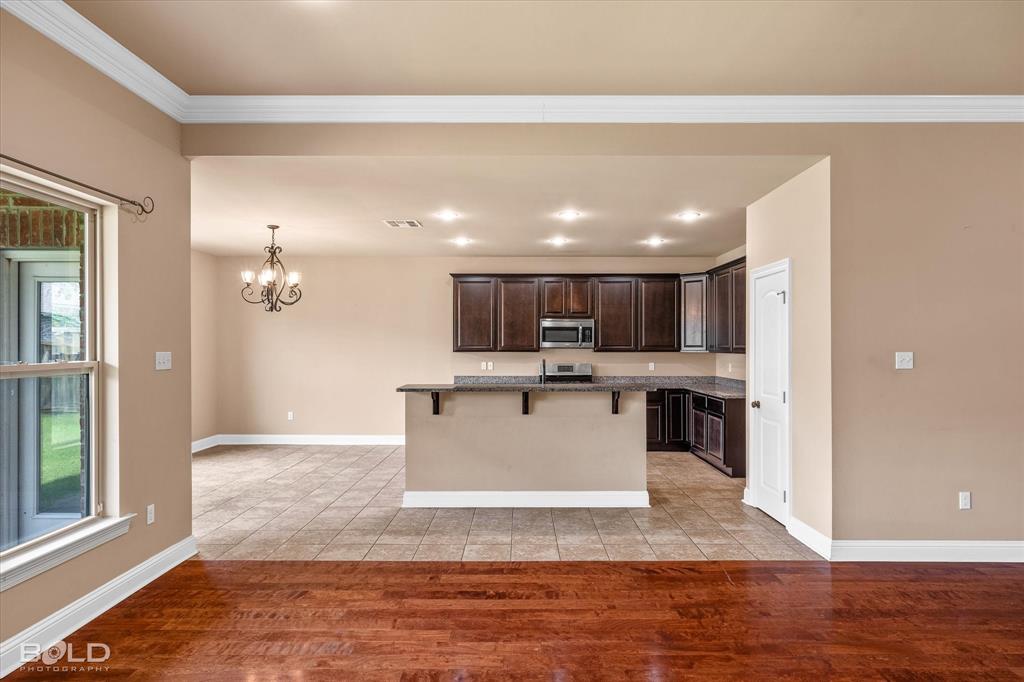 Shreveport, Louisiana 71106, United States, 4 Bedrooms Bedrooms, ,2 BathroomsBathrooms,Residential,Active,133369